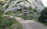 ENDURO SARDEGNA 2 Buggerru - 185